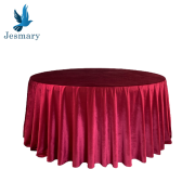 MUA ONLINE KHĂN TRẢI BÀN TỐT, ƯU ĐÃI